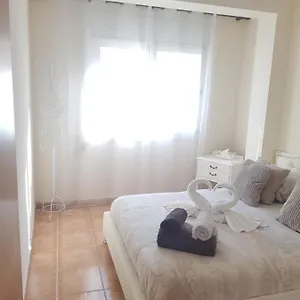 A Apartamento