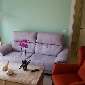 Mandala Confort Y Encanto A Pie Playa Apartamento