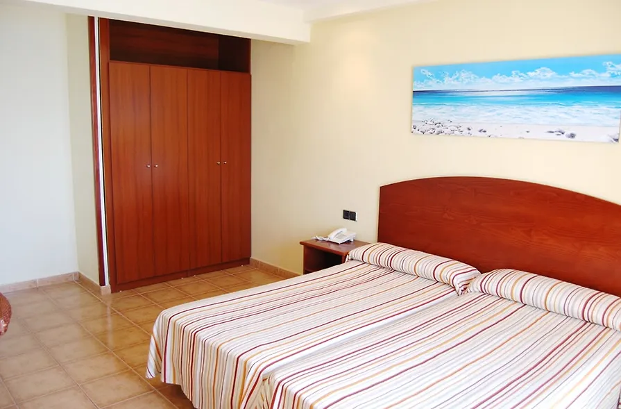 4R Miramar Calafell Hotel Spain